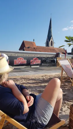 Bild von beach0741