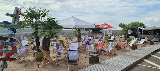Bild von beach0741