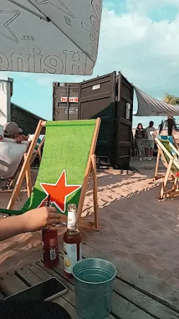 Bild von beach0741