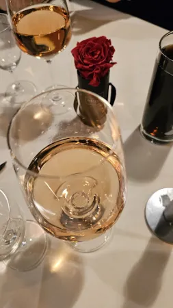 Bild von Delle Rose