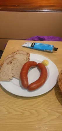 Bild von Turmstüble Brittheim