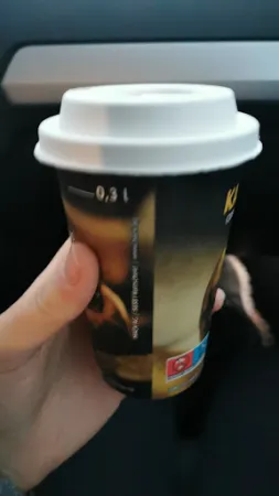 Bild von Coffee Fellows - Kaffee, Bagels, Frühstück
