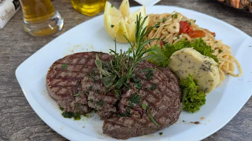 Bild von IL GLADIATORE Kirchheim (HD)