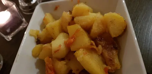 Bild von Delizioso