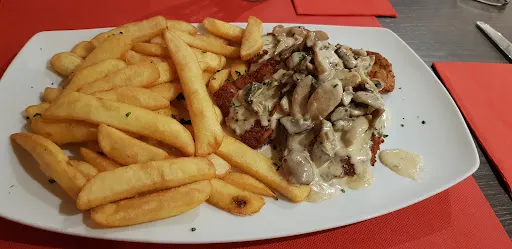 Bild von Delizioso