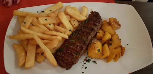 Bild von Delizioso