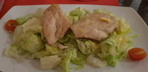 Bild von Delizioso