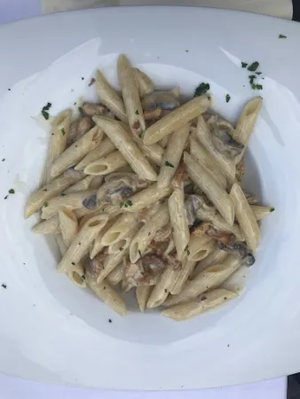 Bild von Delizioso