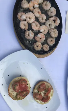 Bild von Delizioso