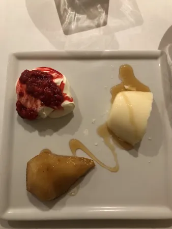 Bild von Delizioso