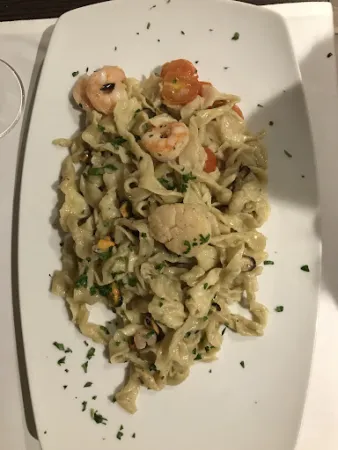 Bild von Delizioso