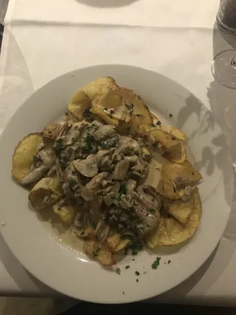 Bild von Delizioso