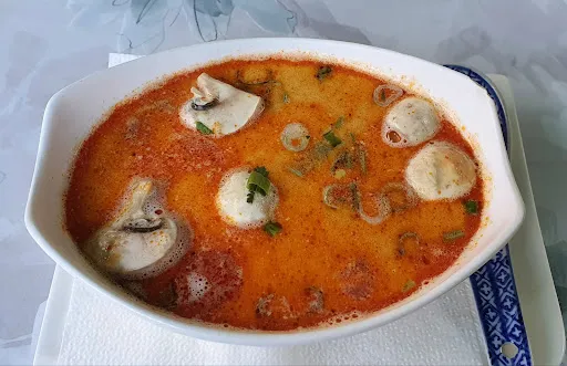 Bild von Hua Hin Thai Bistro