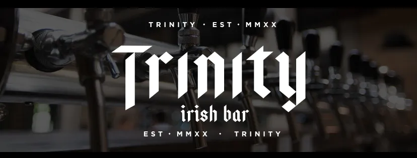 Bild von Trinity Pub Vienna