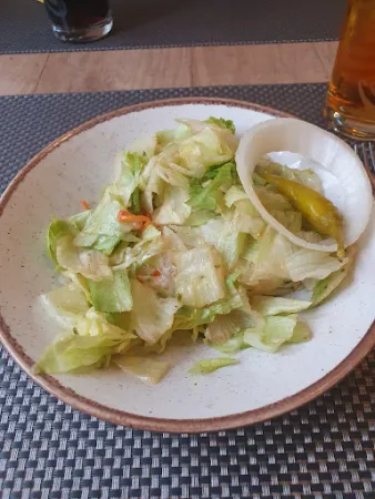 Bild von Pfälzer Hof