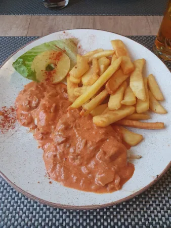 Bild von Pfälzer Hof