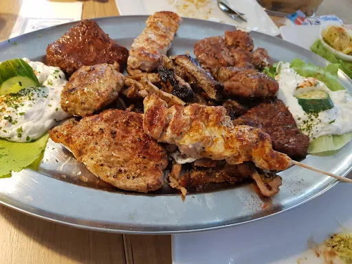 Bild von Pfälzer Hof