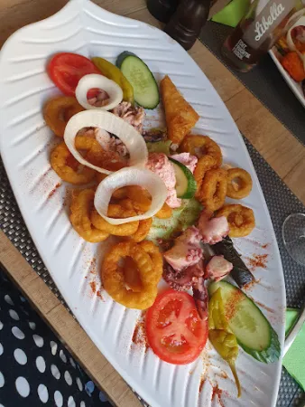 Bild von Pfälzer Hof