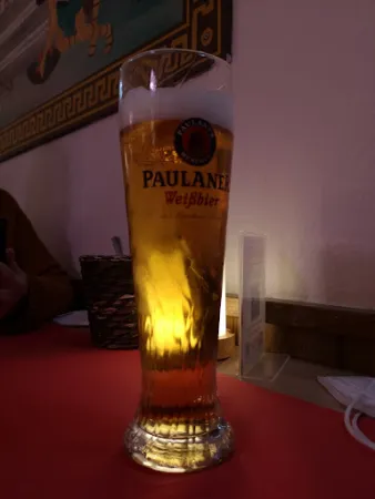 Bild von Pfälzer Hof
