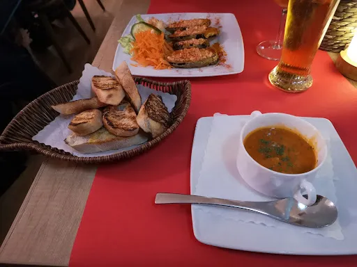 Bild von Pfälzer Hof