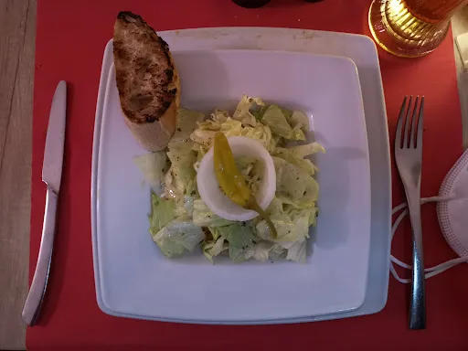 Bild von Pfälzer Hof