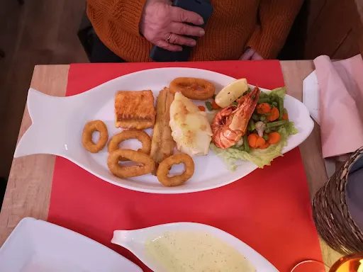 Bild von Pfälzer Hof