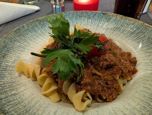 Bild von Restaurant Hotel FELDERBOCK