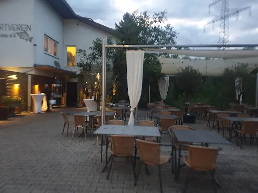 Bild von Restaurant Lichtenau