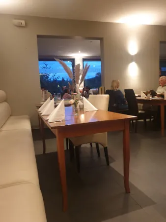 Bild von Restaurant Lichtenau