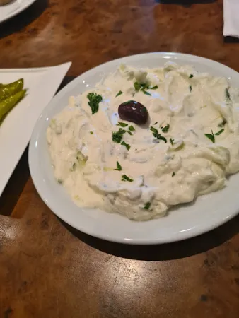 Bild von Restaurant Lichtenau