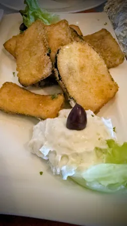 Bild von FV Restaurant