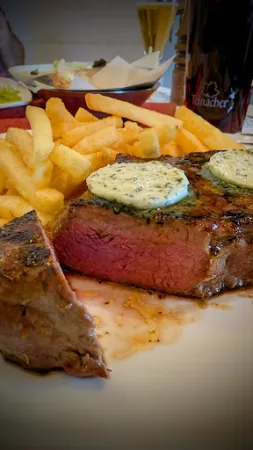 Bild von FV Restaurant