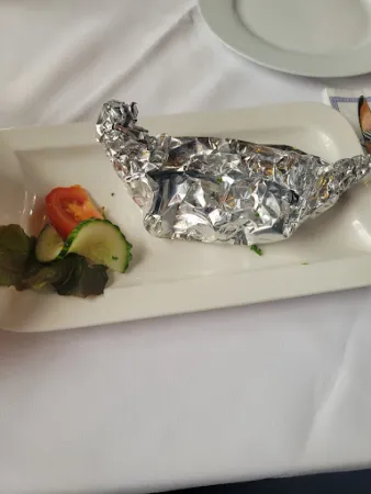 Bild von FV Restaurant