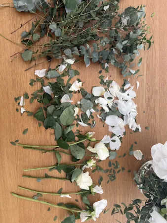 Bild von Blume Exclusiv Food and Friends