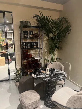 Bild von Blume Exclusiv Food and Friends