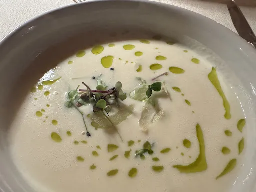 Bild von Stephan's Restaurant