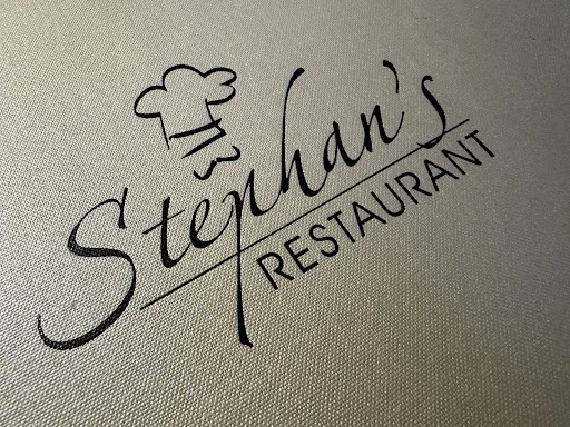 Bild von Stephan's Restaurant
