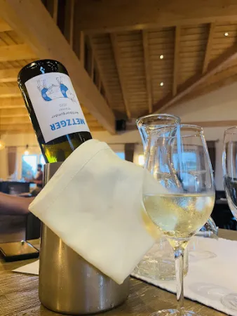 Bild von Stephan's Restaurant