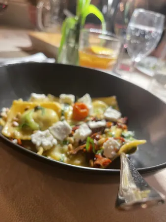 Bild von Stephan's Restaurant