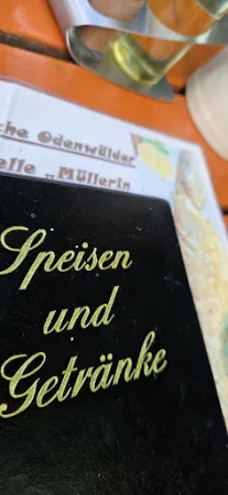Bild von Gaststätte Zum Anker