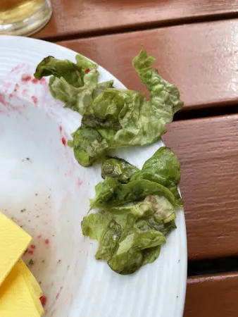 Bild von Gaststätte Zum Anker