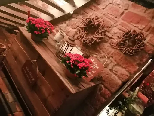 Bild von Dossema Weinhof Familie Mühlbauer