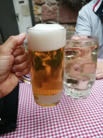 Bild von Dossema Weinhof Familie Mühlbauer