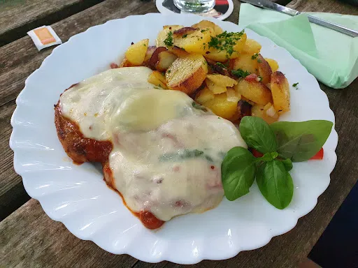 Bild von Dossema Weinhof Familie Mühlbauer