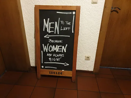 Bild von Badisches Gasthaus zum Goldenen Löwen