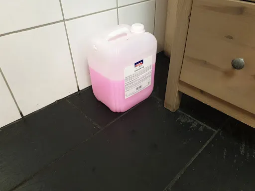 Bild von Badisches Gasthaus zum Goldenen Löwen