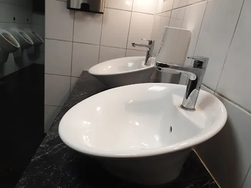 Bild von Badisches Gasthaus zum Goldenen Löwen