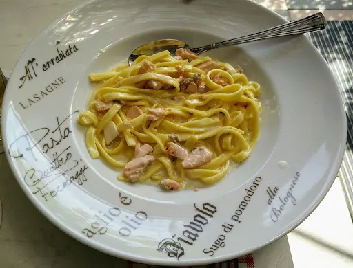 Bild von Armonia italiana