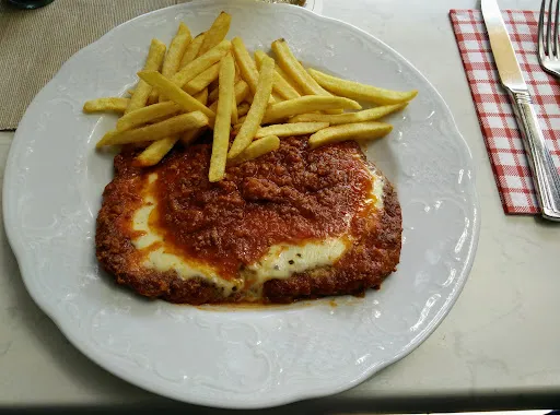 Bild von Armonia italiana