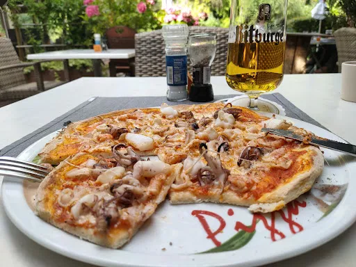 Bild von Armonia italiana